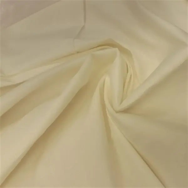 117736 (600 x 600) 117736 (600 x 600)