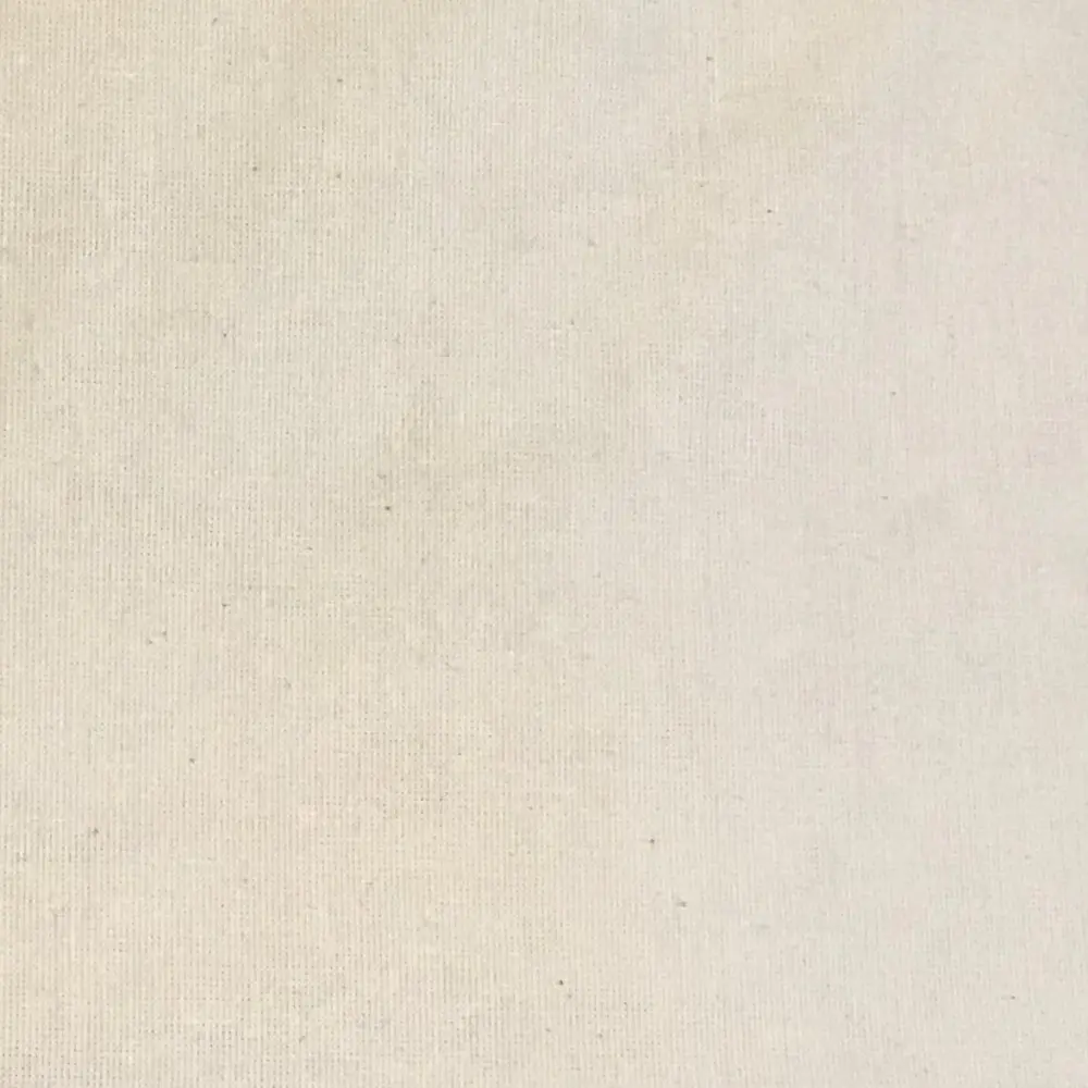 бязь суровая