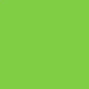 15-0545-TPX_compressed 15-0545-TPX_compressed