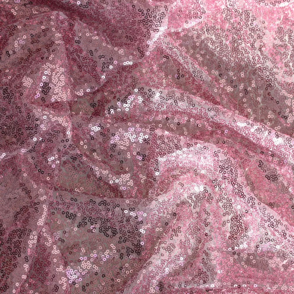 photoeditorsdk-export_сompressed