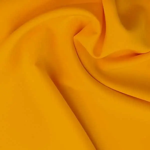 280899