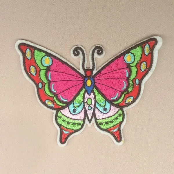 НоменклатураПрисоединенныеФайлы