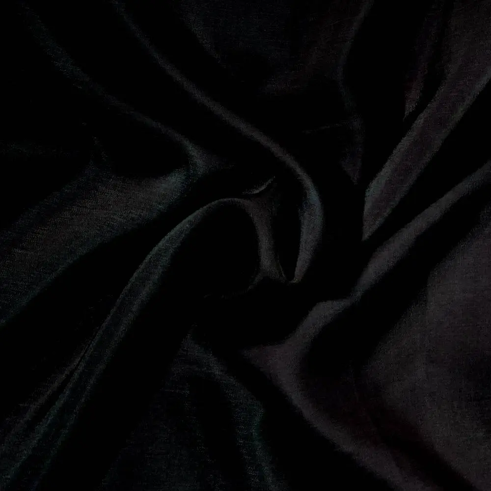 196695-1000х_compressed