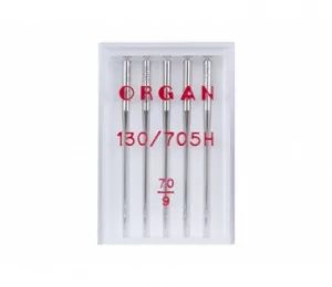 organ-igly-universalnye-5-70_2001