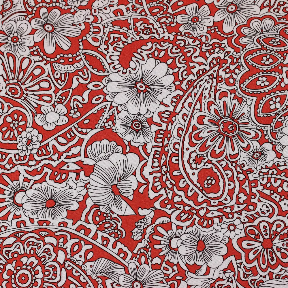 20240513-IMG_7329(1)_compressed