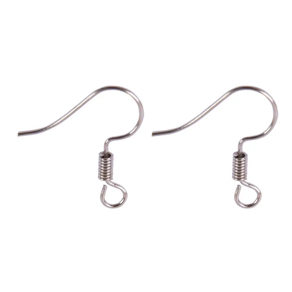 Швензы для бисера DC-071