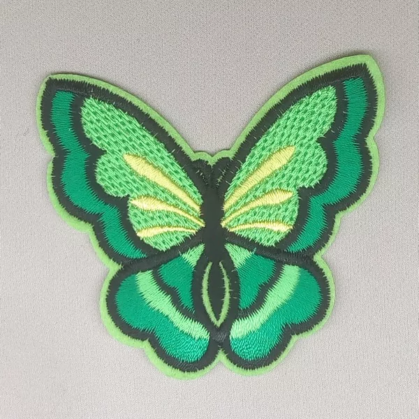 НоменклатураПрисоединенныеФайлы