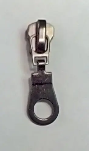 111500 111500