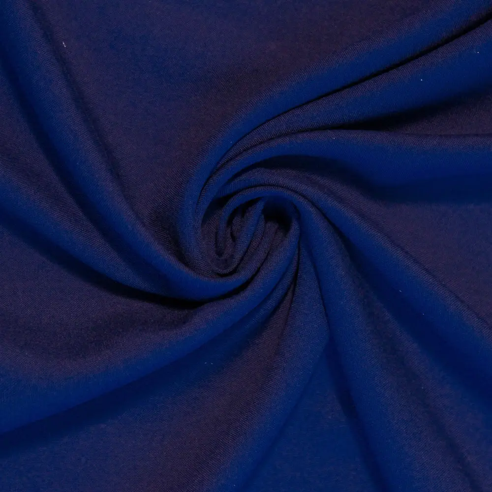 photoeditorsdk-export_compressed