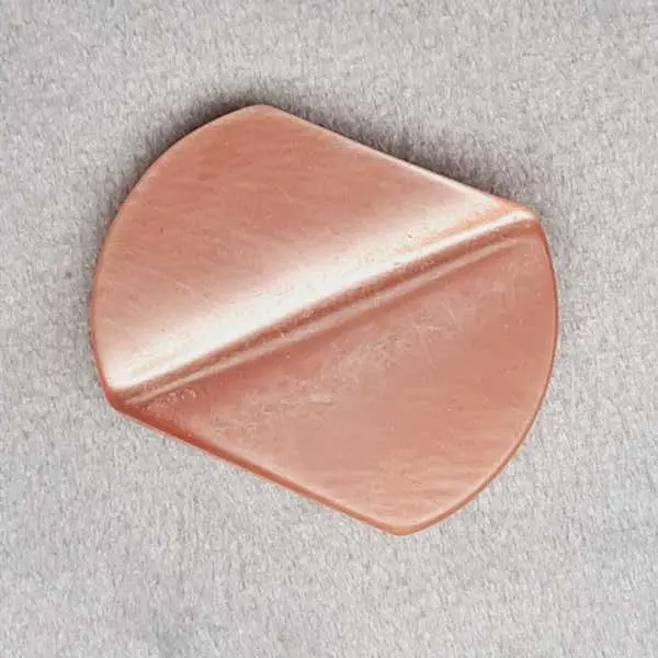 361666 361666
