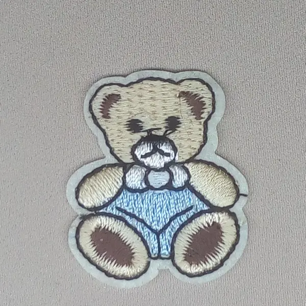 НоменклатураПрисоединенныеФайлы