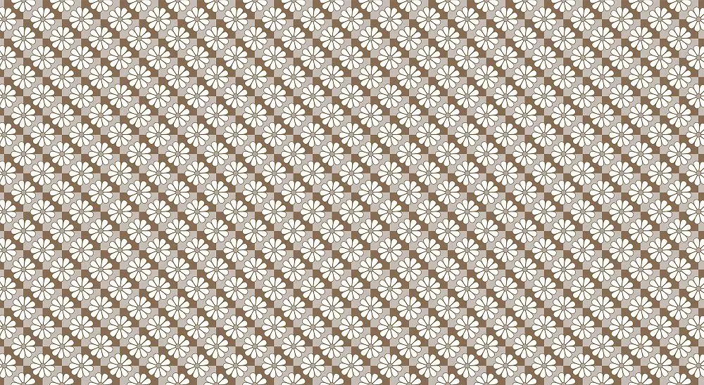 647_2 ромашки