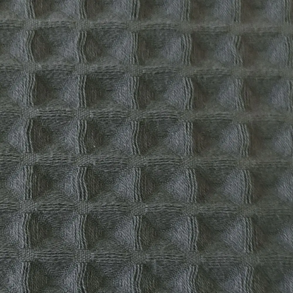 333439 333439