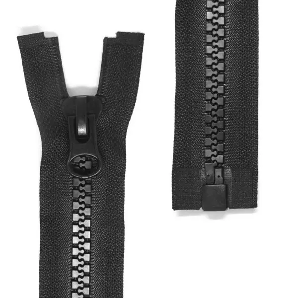 Трактор р.м. черная