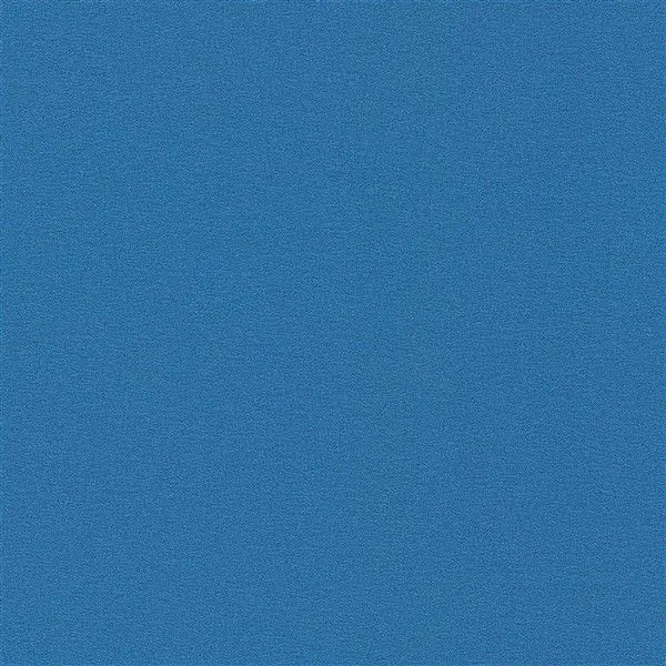 270137 270137