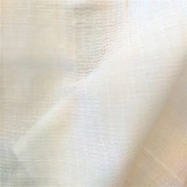 001021-1 001021-1
