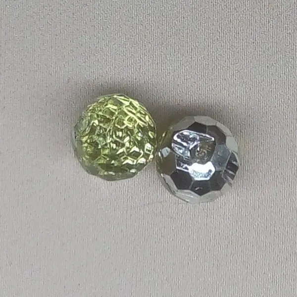 НоменклатураПрисоединенныеФайлы НоменклатураПрисоединенныеФайлы