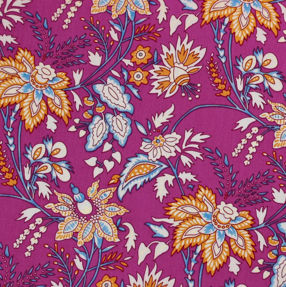 20240522-IMG_7553(1)_compressed