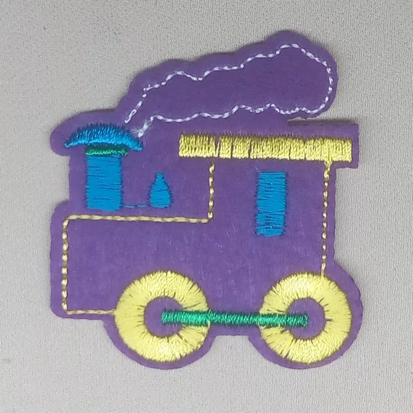 НоменклатураПрисоединенныеФайлы