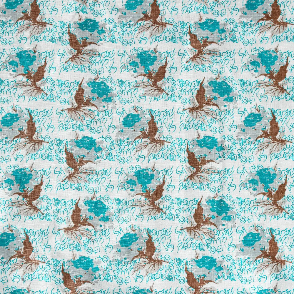 photoeditorsdk-export (7)_compressed