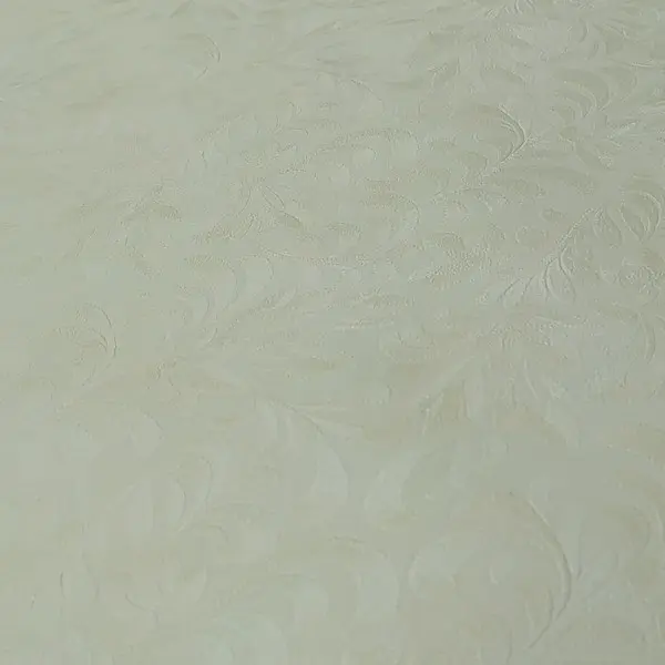 083143 083143