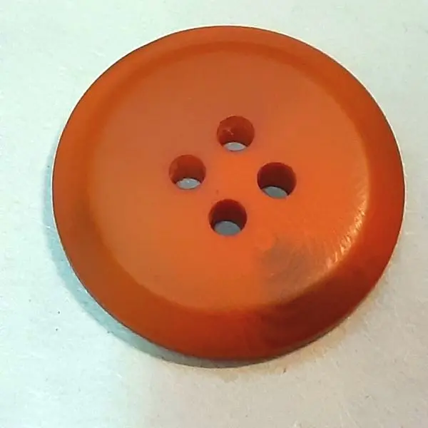 080367