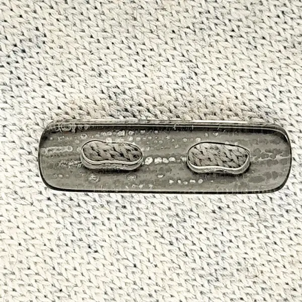 НоменклатураПрисоединенныеФайлы НоменклатураПрисоединенныеФайлы