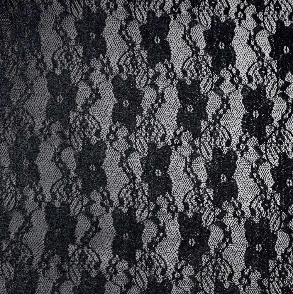 20240322-IMG_6421(1)_compressed