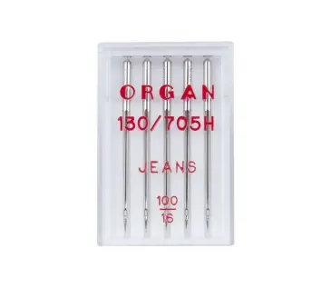 organ-igly-dzhinsovye-5-100_2015 organ-igly-dzhinsovye-5-100_2015