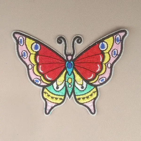 НоменклатураПрисоединенныеФайлы