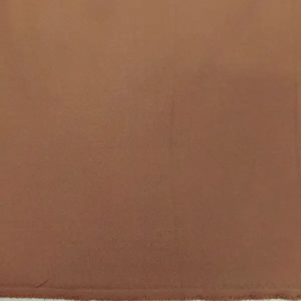 280930 280930