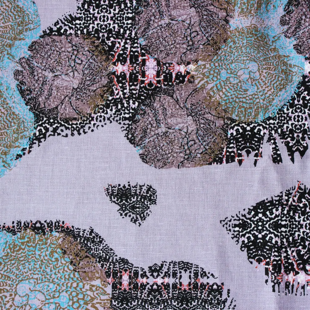 photoeditorsdk-export (1)_compressed