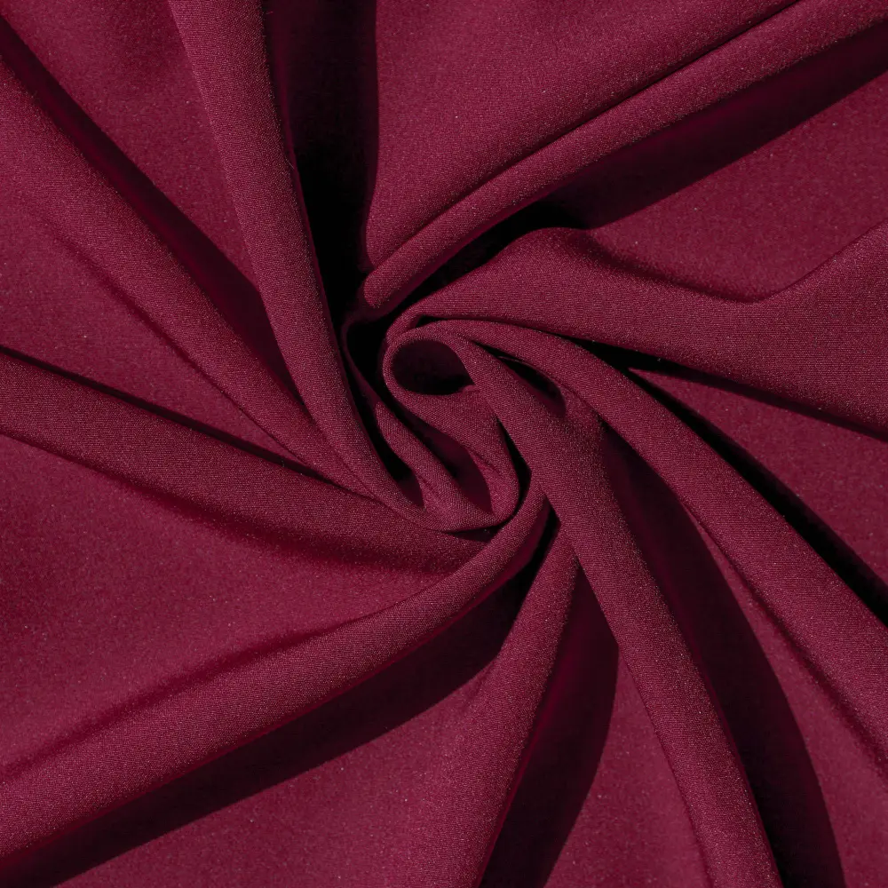 photoeditorsdk-export (1)_compressed