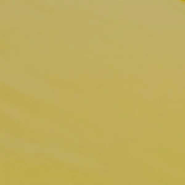 117826 117826