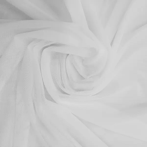 027090 027090