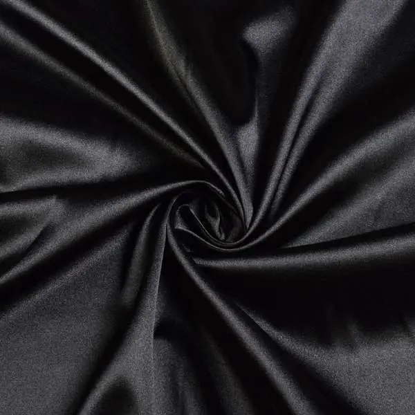 029237-600x600 029237-600x600