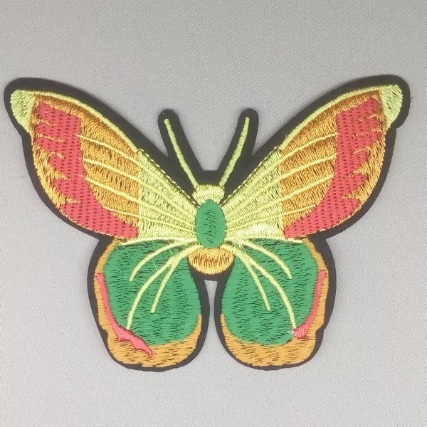 НоменклатураПрисоединенныеФайлы НоменклатураПрисоединенныеФайлы