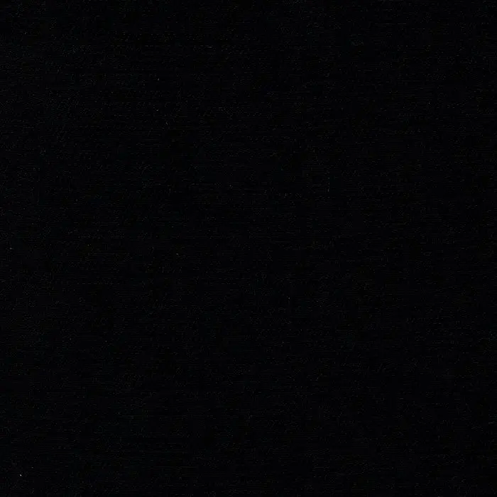 270143 270143