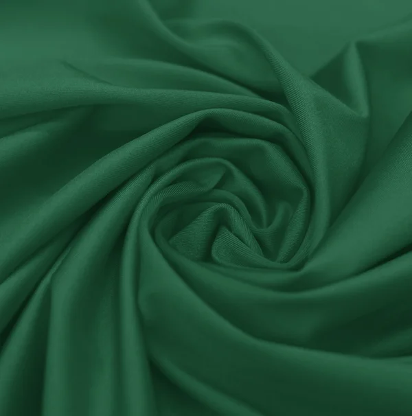 013235 a 013235 a