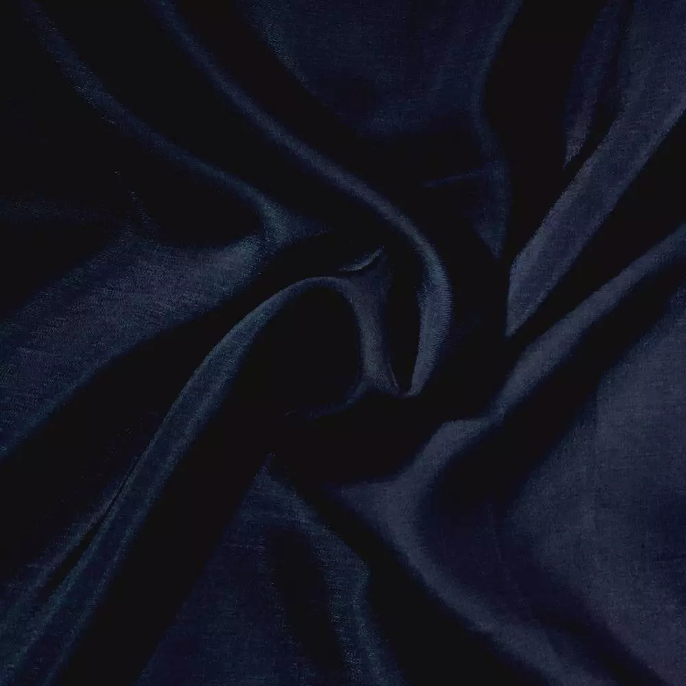 Вискоза Купро Твилл