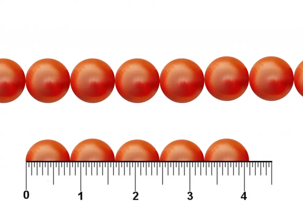 НоменклатураПрисоединенныеФайлы НоменклатураПрисоединенныеФайлы