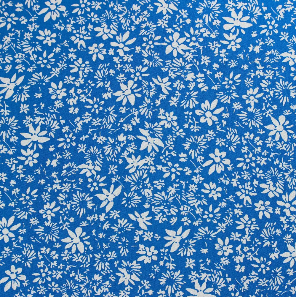 20240619-IMG_7917(1)_compressed