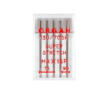 organ-igly-super-strejch-5-75-90 organ-igly-super-strejch-5-75-90