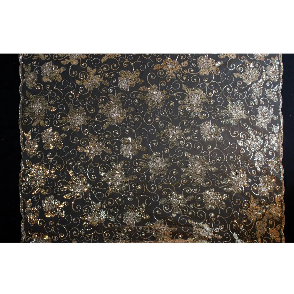 20231102-IMG_4552_compressed