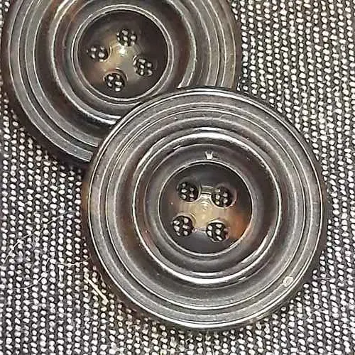 077592 077592