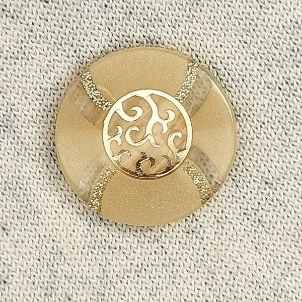 НоменклатураПрисоединенныеФайлы НоменклатураПрисоединенныеФайлы