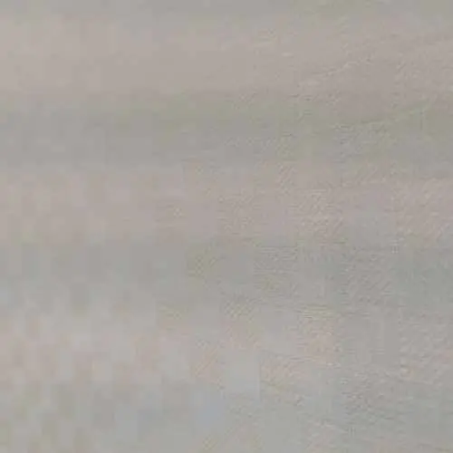 027439 027439