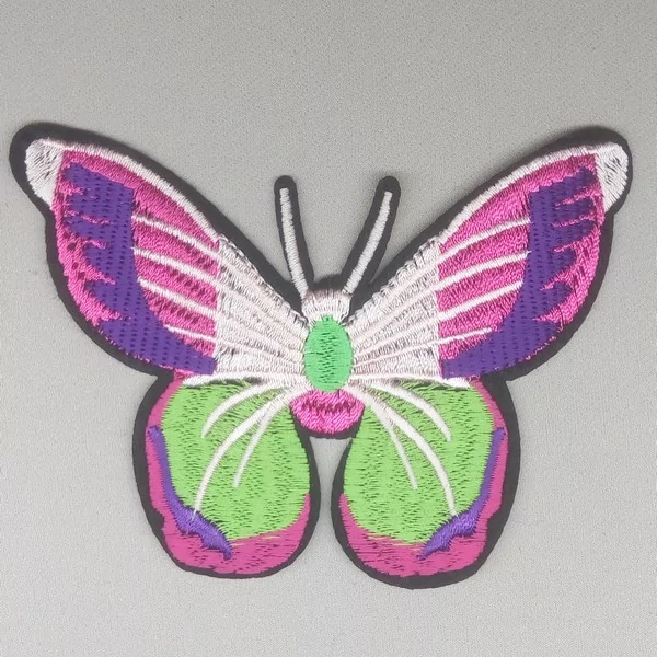 НоменклатураПрисоединенныеФайлы НоменклатураПрисоединенныеФайлы