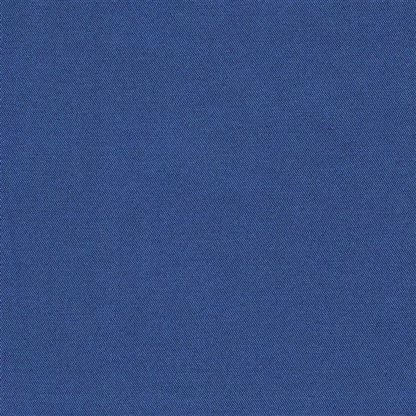 Атлас стрейч