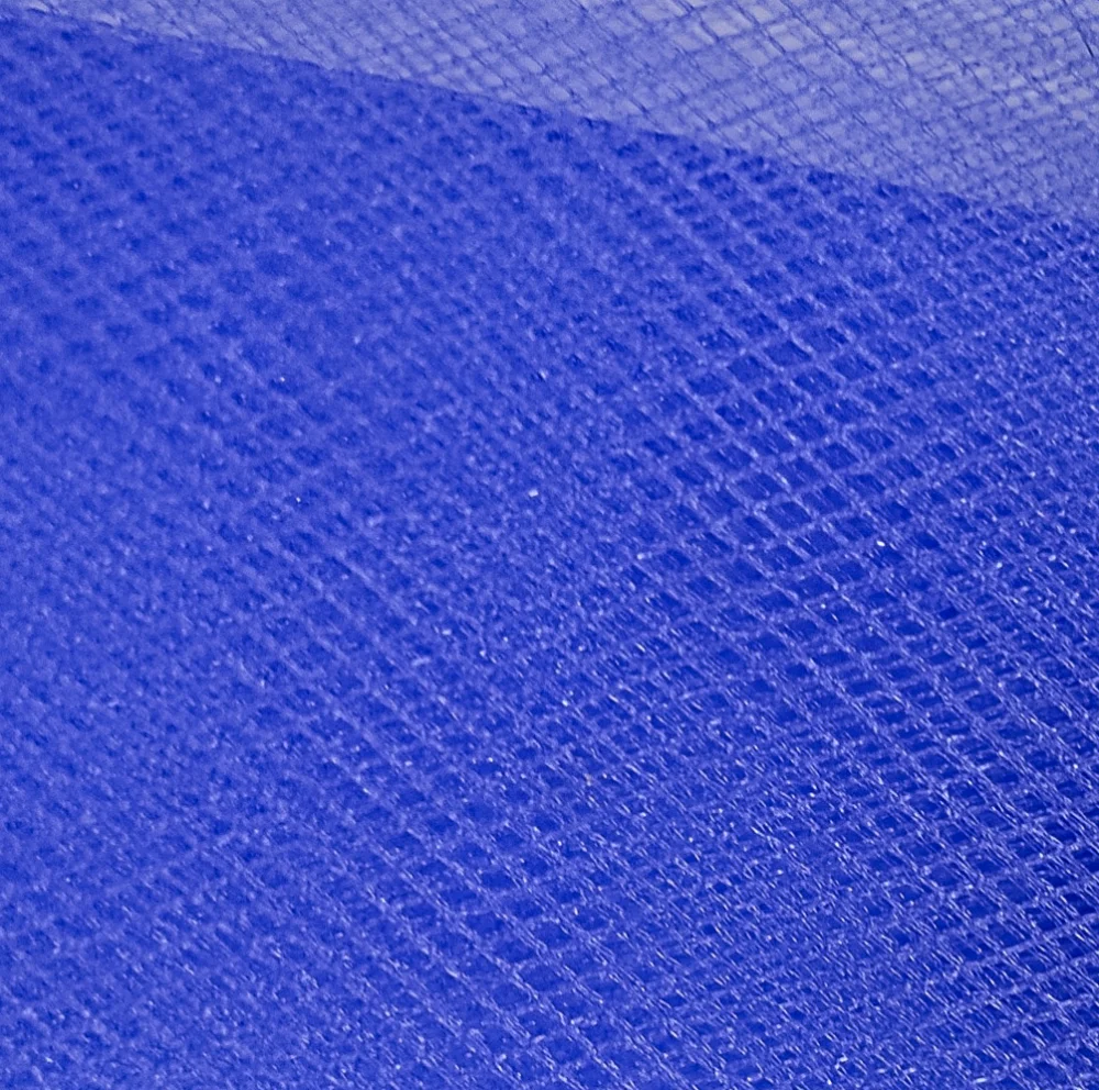 024759 a 024759 a